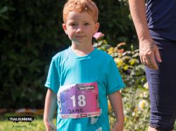 2022-08-20 Koralm Trailrunning Event 2022 - _MG_0430